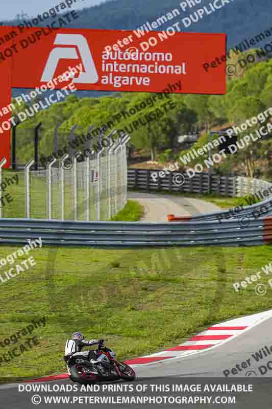 May 2023;motorbikes;no limits;peter wileman photography;portimao;portugal;trackday digital images